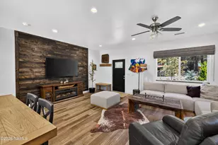 328 Kiowa, Flagstaff, AZ 86005 - Photo 3