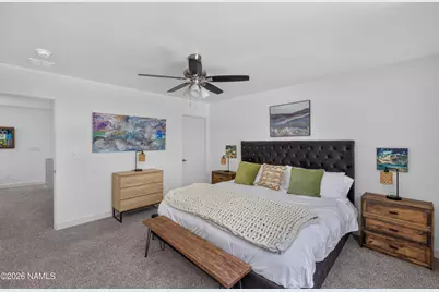 328 Kiowa, Flagstaff, AZ 86005 - Photo 15