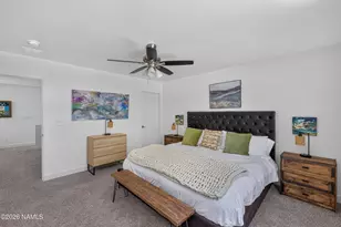 328 Kiowa, Flagstaff, AZ 86005 - Photo 15