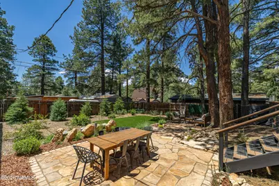 328 Kiowa, Flagstaff, AZ 86005 - Photo 25