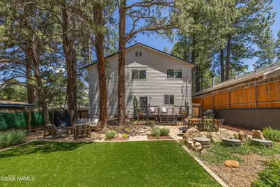 328 Kiowa, Flagstaff, AZ 86005 - Photo 27