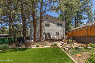 328 Kiowa, Flagstaff, AZ 86005 - Photo 27