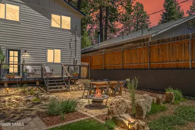 328 Kiowa, Flagstaff, AZ 86005 - Photo 33