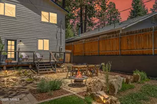 328 Kiowa, Flagstaff, AZ 86005 - Photo 33