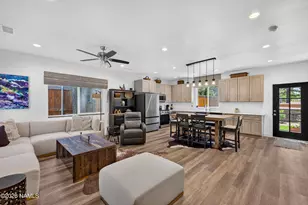 328 Kiowa, Flagstaff, AZ 86005 - Photo 5