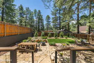 328 Kiowa, Flagstaff, AZ 86005 - Photo 23