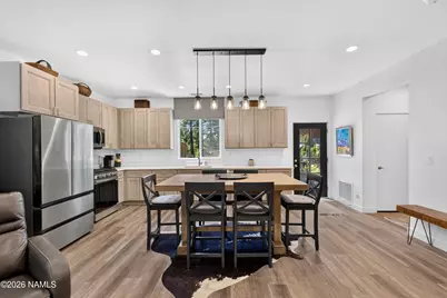 328 Kiowa, Flagstaff, AZ 86005 - Photo 7