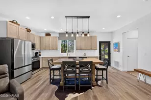 328 Kiowa, Flagstaff, AZ 86005 - Photo 7