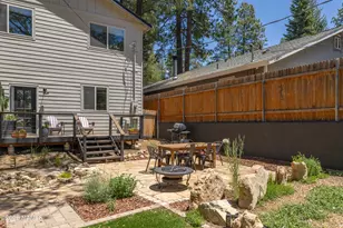 328 Kiowa, Flagstaff, AZ 86005 - Photo 29
