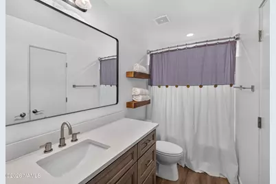 328 Kiowa, Flagstaff, AZ 86005 - Photo 19