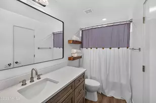 328 Kiowa, Flagstaff, AZ 86005 - Photo 19