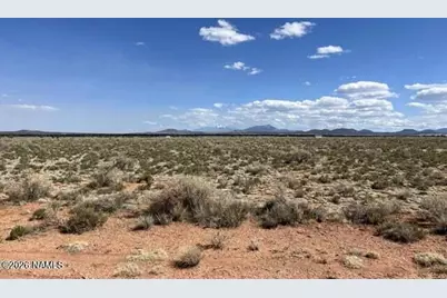 603 S Wyandotte Road, Williams, AZ 86046 - Photo 3