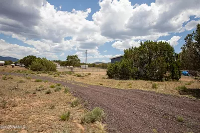 5124 N Wilshire Drive, Williams, AZ 86046 - Photo 13