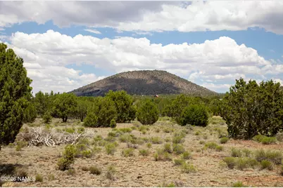 5124 N Wilshire Drive, Williams, AZ 86046 - Photo 1
