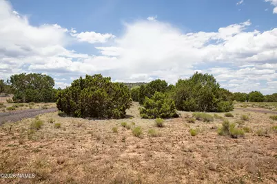 5124 N Wilshire Drive, Williams, AZ 86046 - Photo 15