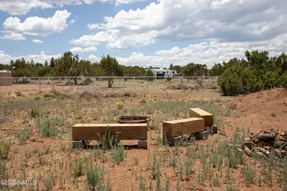 5124 N Wilshire Drive, Williams, AZ 86046 - Photo 11