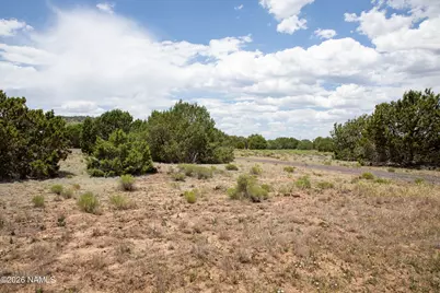 5124 N Wilshire Drive, Williams, AZ 86046 - Photo 17