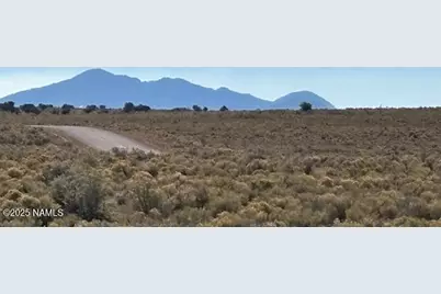 6043 S Majestic View - Lot B Trail, Williams, AZ 86046 - Photo 15