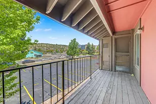 1200 S Riordan Ranch St, Flagstaff, AZ 86001 - Photo 23