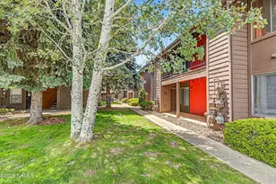 1200 S Riordan Ranch St, Flagstaff, AZ 86001 - Photo 31