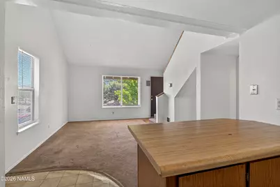 1200 S Riordan Ranch Street #74, Flagstaff, AZ 86001 - Photo 3