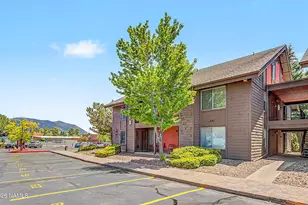 1200 S Riordan Ranch St, Flagstaff, AZ 86001 - Photo 33