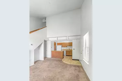 1200 S Riordan Ranch Street #74, Flagstaff, AZ 86001 - Photo 7