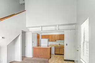 1200 S Riordan Ranch St, Flagstaff, AZ 86001 - Photo 7