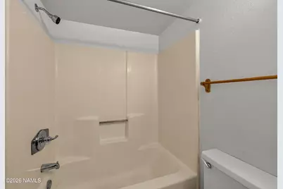 1200 S Riordan Ranch Street #74, Flagstaff, AZ 86001 - Photo 19