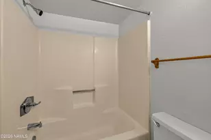 1200 S Riordan Ranch St, Flagstaff, AZ 86001 - Photo 19