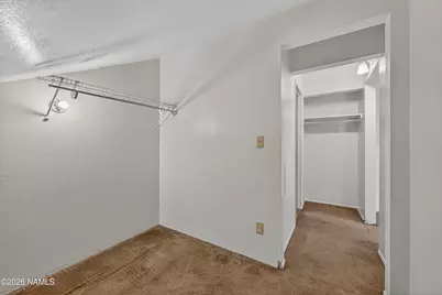 1200 S Riordan Ranch Street #74, Flagstaff, AZ 86001 - Photo 21