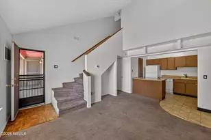 1200 S Riordan Ranch St, Flagstaff, AZ 86001 - Photo 11