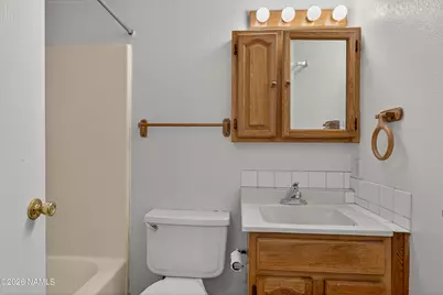 1200 S Riordan Ranch Street #74, Flagstaff, AZ 86001 - Photo 17