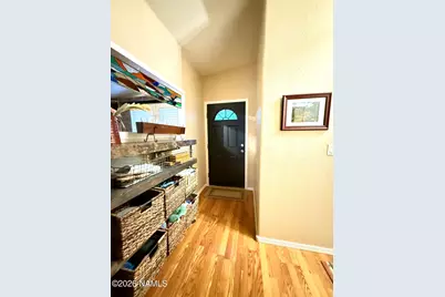 115 Hunter Place, Munds Park, AZ 86017 - Photo 25