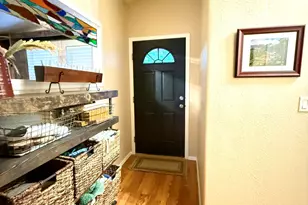 115 Hunter Pl, Munds Park, AZ 86017 - Photo 25