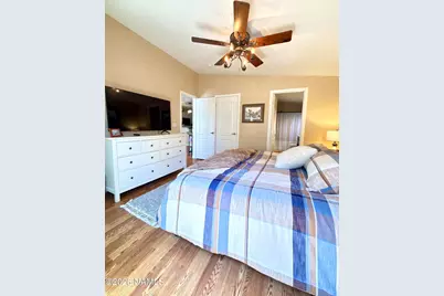 115 Hunter Place, Munds Park, AZ 86017 - Photo 17