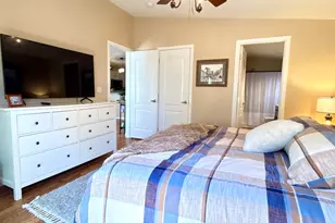 115 Hunter Pl, Munds Park, AZ 86017 - Photo 17
