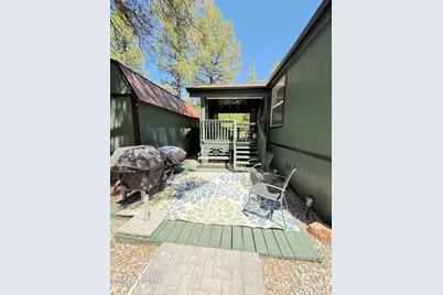 115 Hunter Place, Munds Park, AZ 86017 - Photo 29