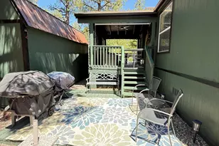 115 Hunter Pl, Munds Park, AZ 86017 - Photo 29