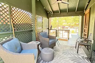 115 Hunter Pl, Munds Park, AZ 86017 - Photo 27