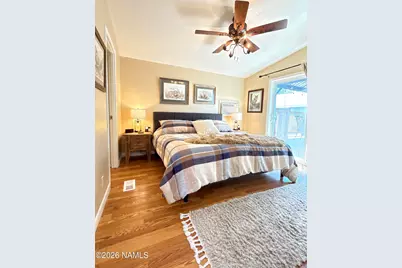 115 Hunter Place, Munds Park, AZ 86017 - Photo 15
