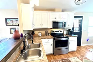 115 Hunter Pl, Munds Park, AZ 86017 - Photo 5