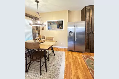 115 Hunter Place, Munds Park, AZ 86017 - Photo 9