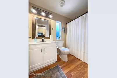 115 Hunter Place, Munds Park, AZ 86017 - Photo 21