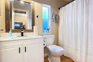 115 Hunter Pl, Munds Park, AZ 86017 - Photo 21