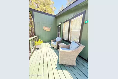 115 Hunter Place, Munds Park, AZ 86017 - Photo 31