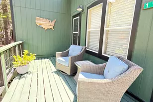 115 Hunter Pl, Munds Park, AZ 86017 - Photo 31