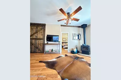 115 Hunter Place, Munds Park, AZ 86017 - Photo 13