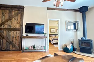 115 Hunter Pl, Munds Park, AZ 86017 - Photo 13