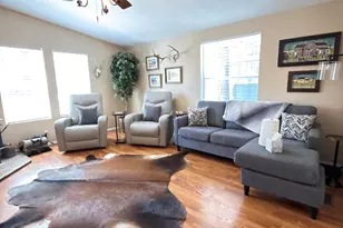 115 Hunter Pl, Munds Park, AZ 86017 - Photo 11